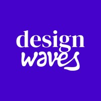 Design Waves Lab logo - Similar company to Concept Twelve
