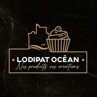LODIPAT Océan logo - Similar company to Solnishko