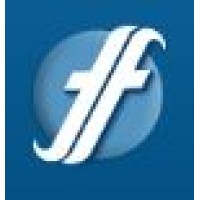 euroFINESCO logo - Similar company to Warriorambition Club | Wac - 