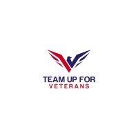 Team Up for Veterans