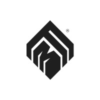Force Majeure logo - Similar company to Force Majeure - Cyber Security & Digital Forensics