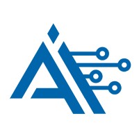 ALVENTECH logo - Similar company to Duoware Softwares