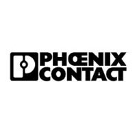 Phoenix Contact logo - Similar company to Prestantia Creations Private Limited