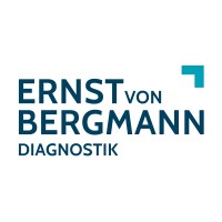 Diagnostik Ernst von Bergmann logo - Similar company to Fumizol Ltd.