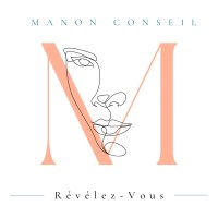 Agence Manon Conseil logo - Similar company to We Welcome
