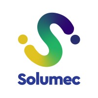 Solumec Ingenieria logo - Similar company to Su Servicio Temporal. Todos