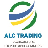 ALC TRADING logo - Similar company to Alc Trading And Consultancy