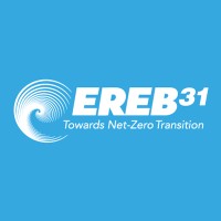 EREB31 logo - Similar company to Accomodus Consulting