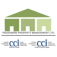 This company no longer exists logo - Similar company to Sapphire Condominium Management Inc.