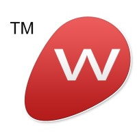 webcase.gr logo - Similar company to Webcase Design