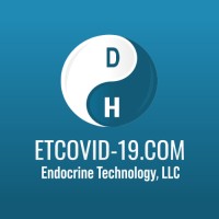 Endocrine Technology, LLC logo - Similar company to Milltons