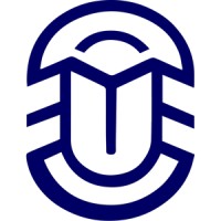 Vrouwendispuut Skarabee logo - Similar company to Mron