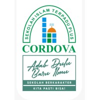 SIT Plus Cordova logo - Similar company to Pt. Estudiar Kreasi Indonesia