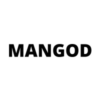MANGOD logo - Similar company to Aqueceletric Group