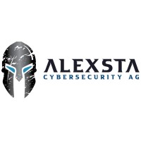 AlexSta Cybersecurity AG logo - Similar company to Prolitteris