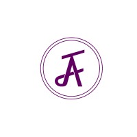 Functional Art Jewelry