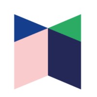 SOFERIM logo - Similar company to Vefacom