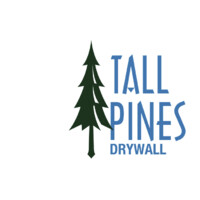 Tall Pines Drywall Company Inc logo - Similar company to Fenwick & Company Interior Design