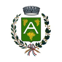 Comune di Adro logo - Similar company to Caema Srl | Prodotti Petroliferi E Soluzioni Energetiche