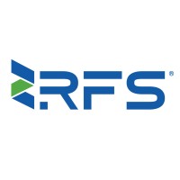 Regions Facility Services, INC. [RFS®] logo - Similar company to Double Eye Consulting