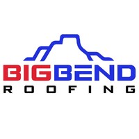 Big Bend Roofing logo - Similar company to Houston Roofing And Construction