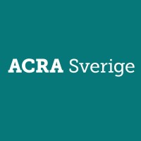 Acra Sverige Ab