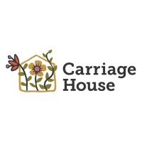 Carriage House Childrens Center logo - Similar company to Brooksfield School