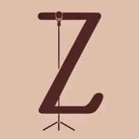 Zubani logo - Similar company to Project Kitab
