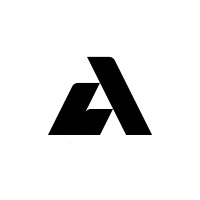 Alvid.se - Produktionsbolag logo - Similar company to Bleck Out