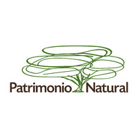 Fondo Patrimonio Natural