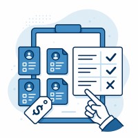 ERPQuote logo - Similar company to Answerr