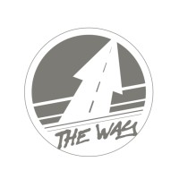 The Way