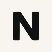 Noso Labs(YC S25) logo - Similar company to Butter Technologies