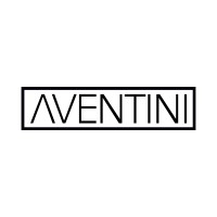 AVENTINI logo - Similar company to Experientia | Interiors | Exhibitions | Events