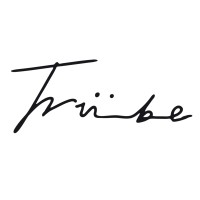 We Are Triibe
