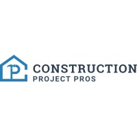 Construction Project Pros logo - Similar company to Construction X