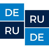 Einfach Russisch logo - Similar company to Rdhg - Russisch-Deutsche Handelsgilde