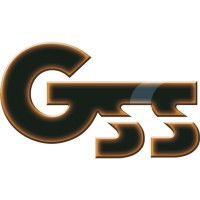 Globx Software Solutions logo - Similar company to Spigot Software