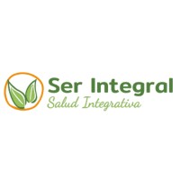 Ser Integral Salud Integrativa logo - Similar company to Wave Wellbeing