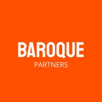 Baroque Partners logo - Similar company to Pagescreen