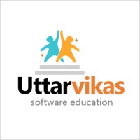 Uttarvikas logo - Similar company to Kishita Constructions Private Limited