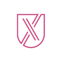 Wirtschaft & Marketing Castrop-Rauxel GmbH logo - Similar company to Flohe Gmbh & Co. Kg