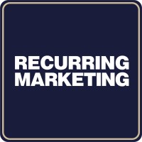 Recurring Marketing logo - Similar company to Coposts