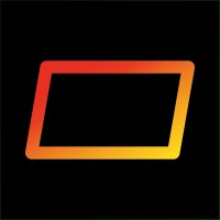 Polivektris Nordic logo - Similar company to Izi Logistics