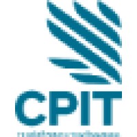 Cpit (Christchurch Polytech Institute Of Technology)