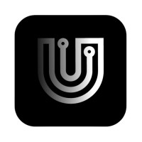 UnderCover Media logo - Similar company to Dr. Tech