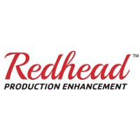 Redhead Production Enhancement logo - Similar company to Oilfield Production Enhancement Consulting Services (Opecs) Ltd