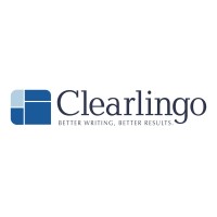 Clearlingo Editing And Proofreading