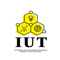 Incubadora De Inovações Utfpr-Cp