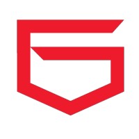 MailGate logo - Similar company to Ten Oaks Group